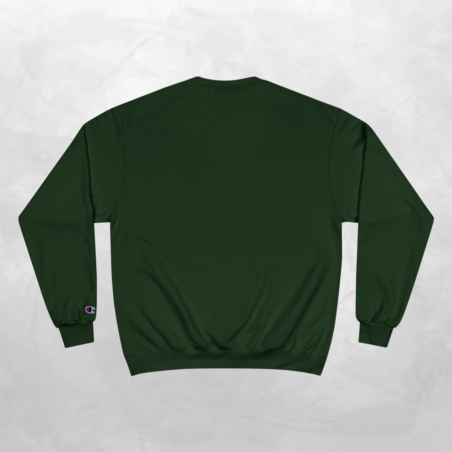 Kinda Sweet Kinda Savage Champion Sweatshirt, Cozy Gift for Trendsetters, Casual Wear, Lifestyle Hoodie, Cool Fashion Layering