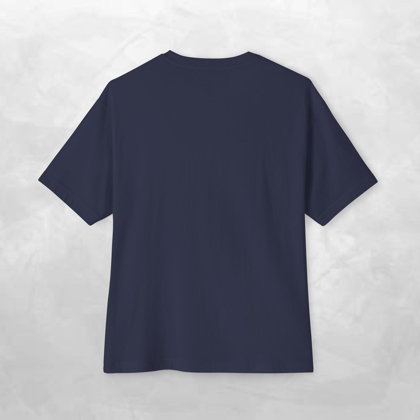 Stylish Oversized Boxy Tee for Trendy Comfort, Urban Fashion, Streetwear, Casual Vibes, Unisex Gift, Everyday Wear