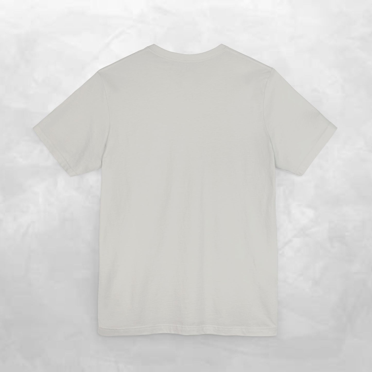 Artistic Brain Design Unisex Tee, Graphic T-Shirt, Casual Wear, Gift for Artists, Creative Apparel, Unique Fashion Statement