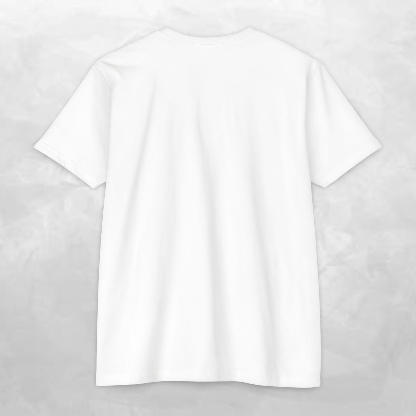 Bohemian Graphic T-Shirt - Vibrant Art Tee for Creative Souls