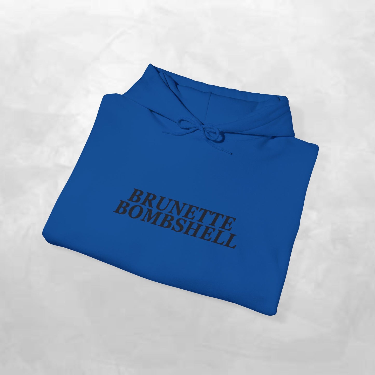 Artistic Hands Unisex Hooded Sweatshirt - Cozy Gift for Art Lovers, Black Hoodie, Unique Graphic Sweatshirt, Stylish Everyday Wear, [...]