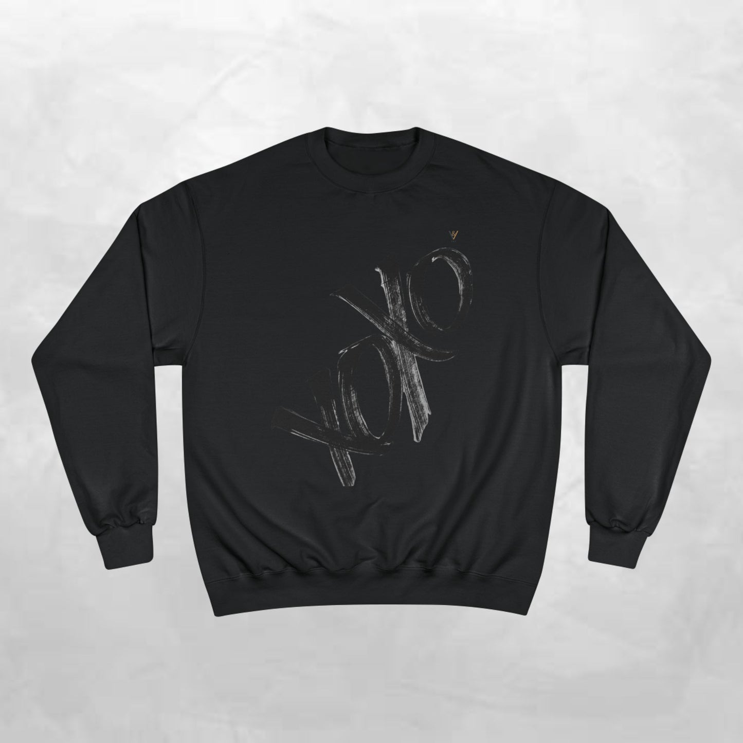 Kinda Sweet Kinda Savage Champion Sweatshirt, Cozy Gift for Trendsetters, Casual Wear, Lifestyle Hoodie, Cool Fashion Layering