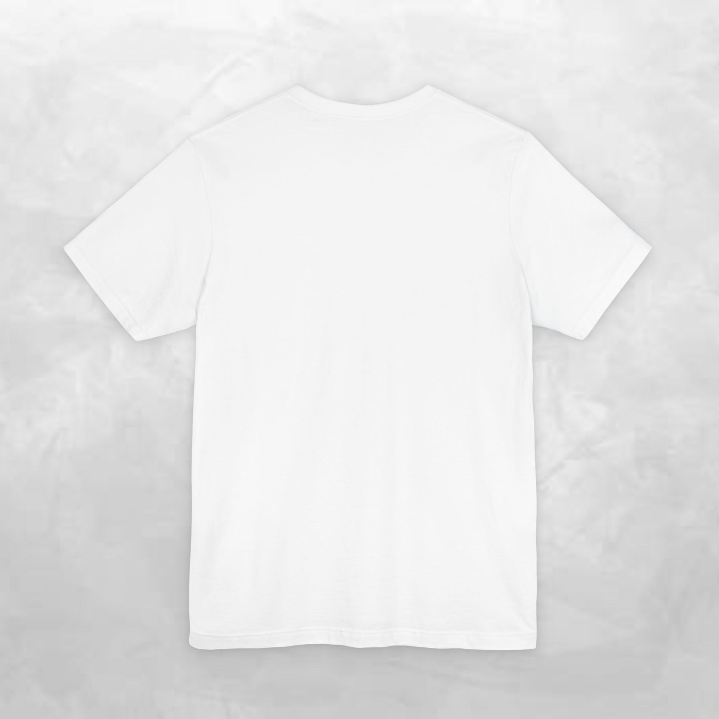 Unisex Silhouette Tee for Stylish Nights, Trendy Casual Wear, Gift for Her, Wine Lover Shirt, Cozy Evening Outfit