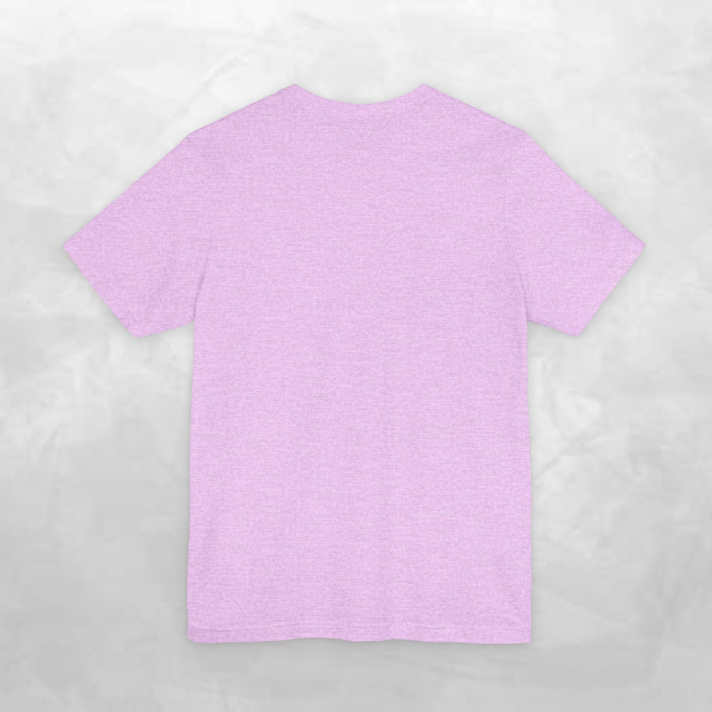 Unisex Silhouette Tee for Stylish Nights, Trendy Casual Wear, Gift for Her, Wine Lover Shirt, Cozy Evening Outfit