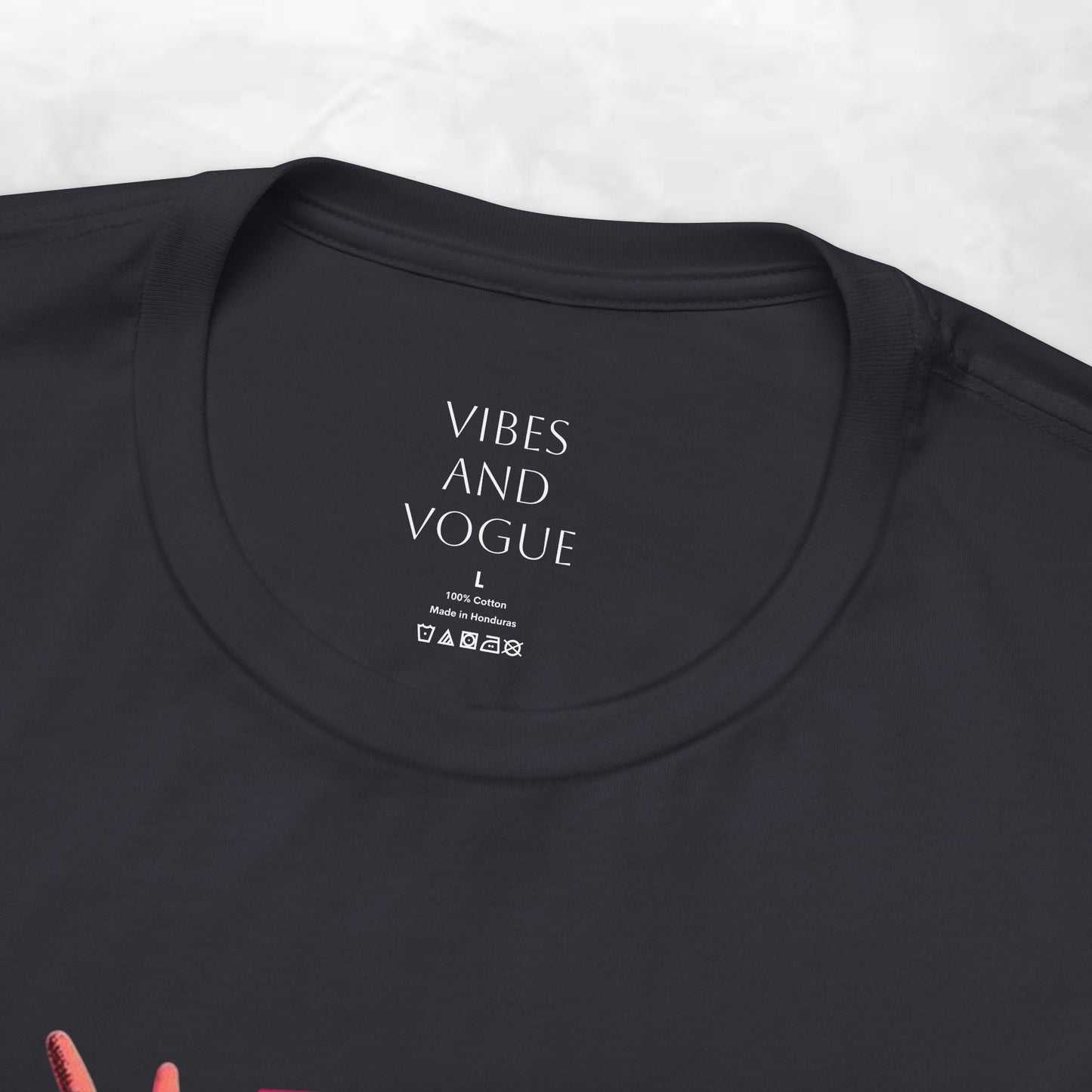 All Eyez On Me T-Shirt — Bold Retro Eyes Graphic Tee