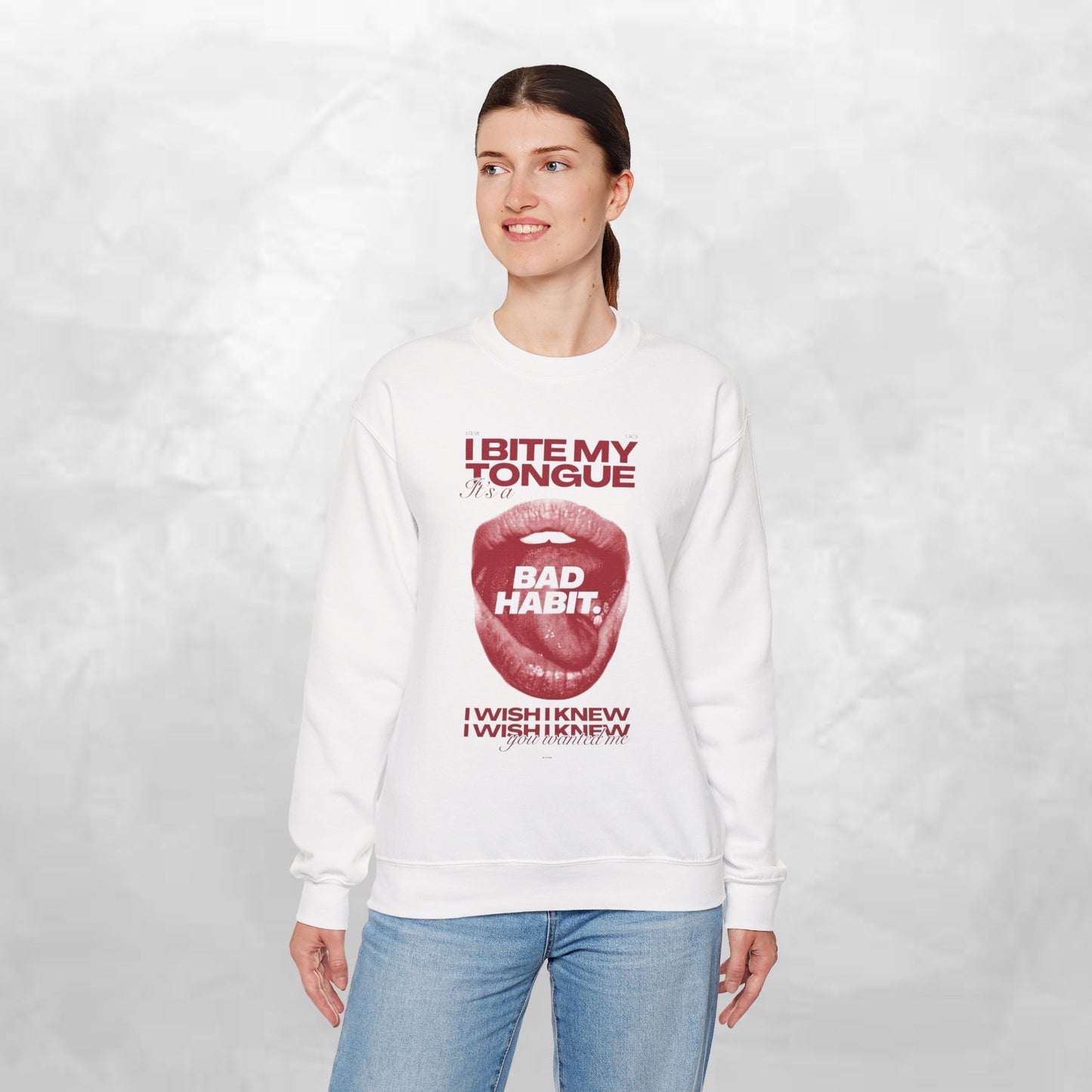 Wild Nature Unisex Sweatshirt, Cozy Relaxed Fit, Gift for Nature Lovers, Perfect for Everyday Wear, Ideal for Casual Outings, [...]