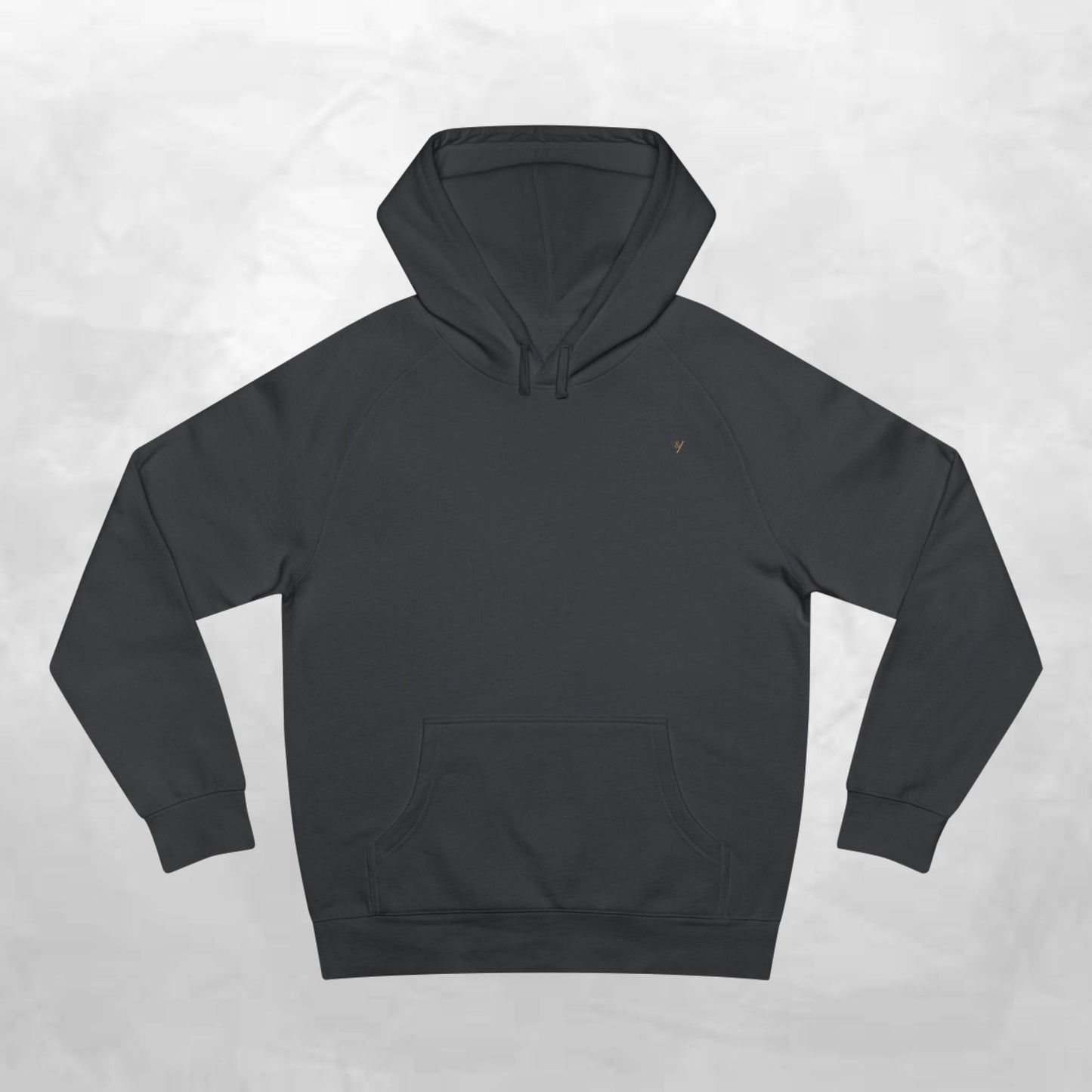 Motivational Boxing Hoodie - Unisex Supply Sweatshirt