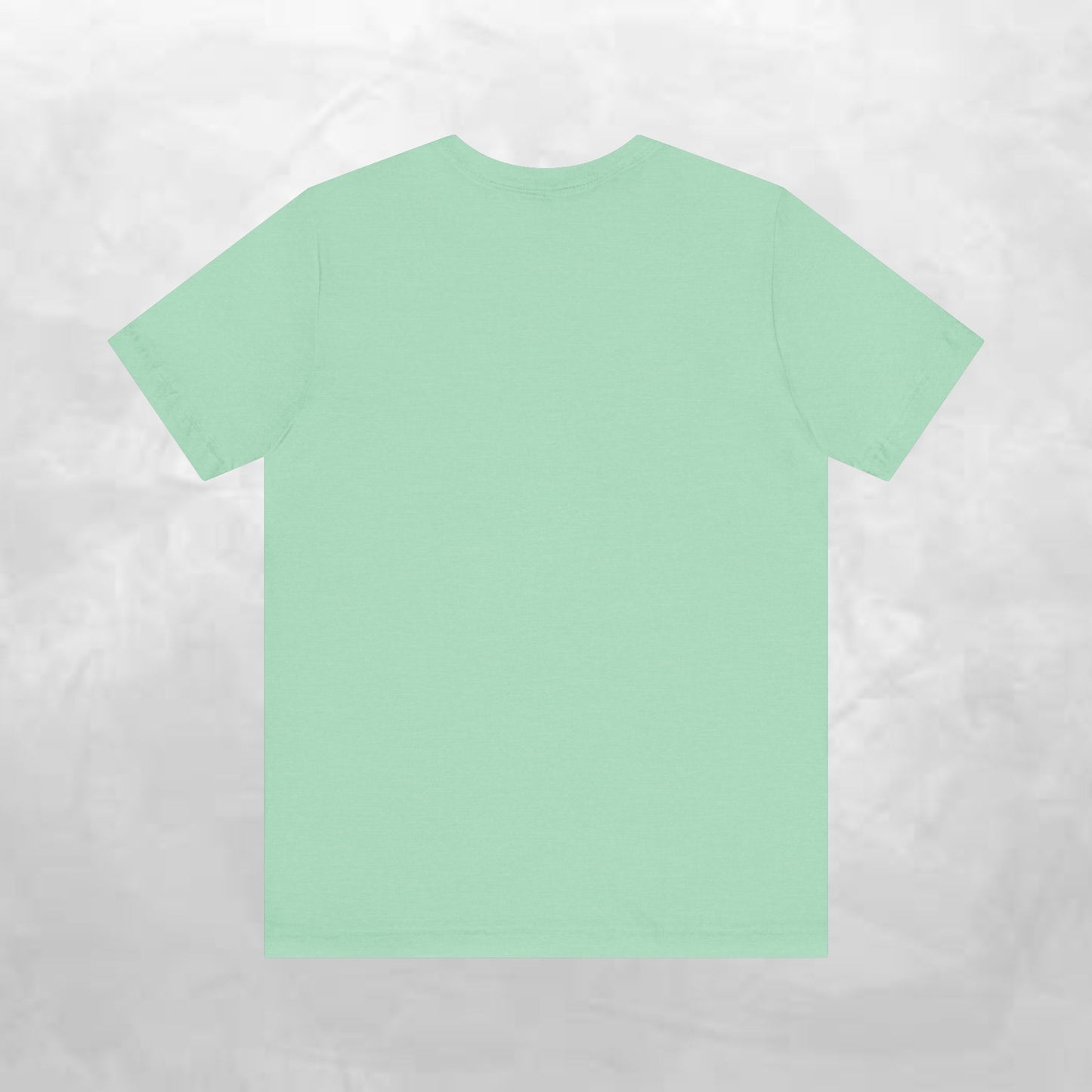 Car Enthusiast Unisex Jersey Short Sleeve Tee - Perfect for Auto Lovers