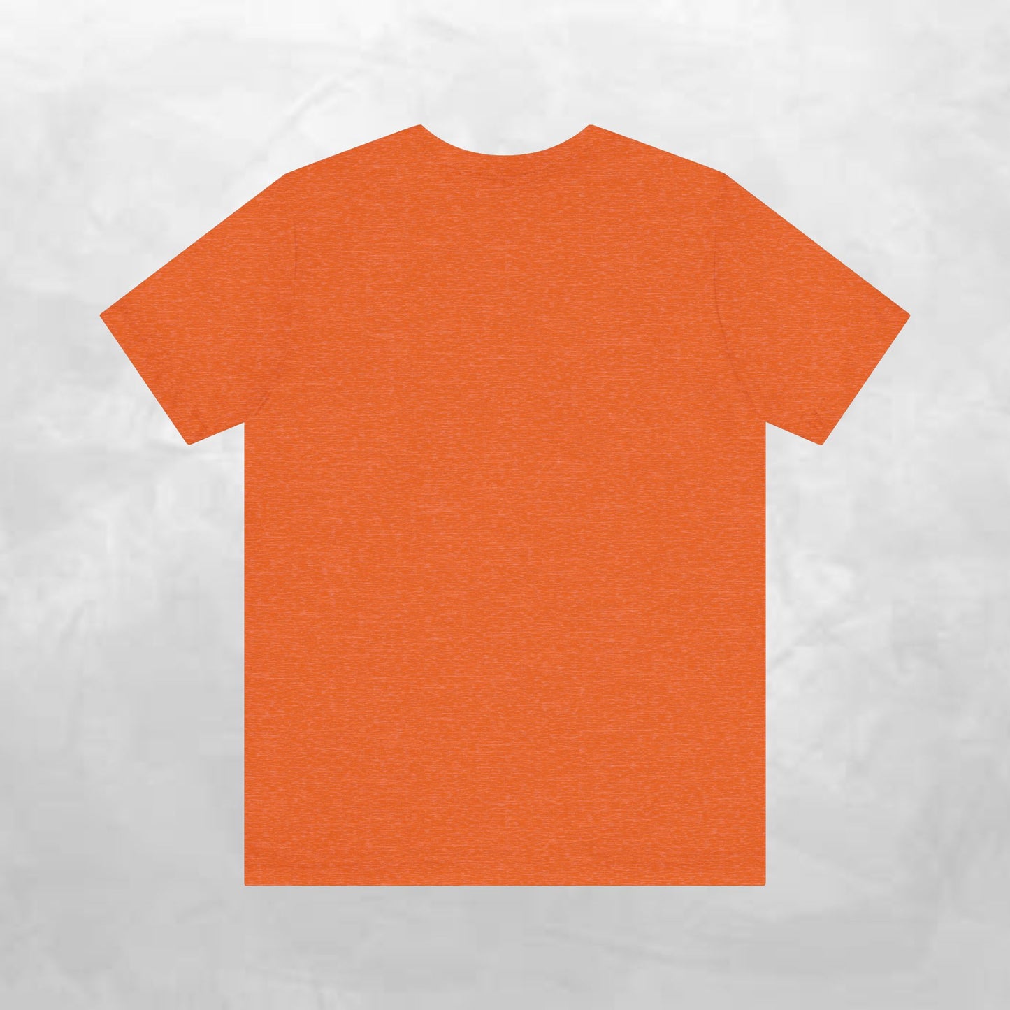 Car Enthusiast Unisex Jersey Short Sleeve Tee - Perfect for Auto Lovers