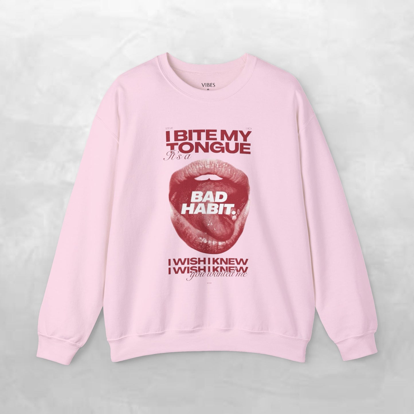 Wild Nature Unisex Sweatshirt, Cozy Relaxed Fit, Gift for Nature Lovers, Perfect for Everyday Wear, Ideal for Casual Outings, [...]
