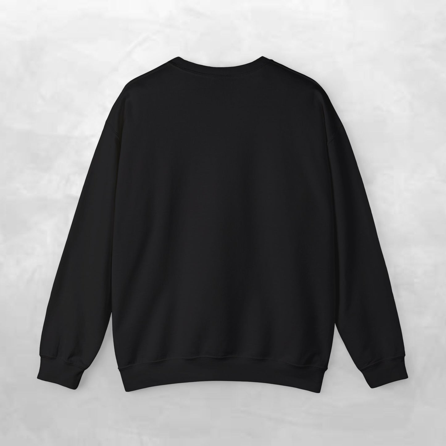 Wild Nature Unisex Sweatshirt, Cozy Relaxed Fit, Gift for Nature Lovers, Perfect for Everyday Wear, Ideal for Casual Outings, [...]