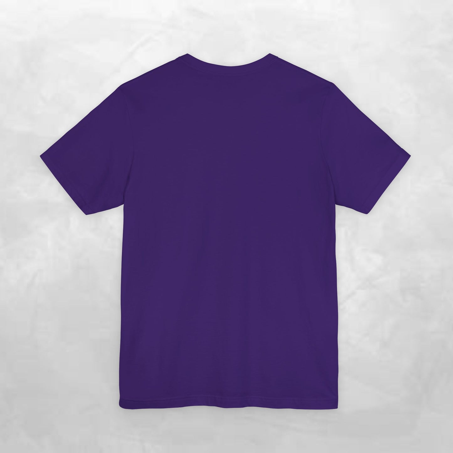 Vibes & Vogue Unisex Short Sleeve Tee - Trendy Graphic Tee for Fashion Lovers