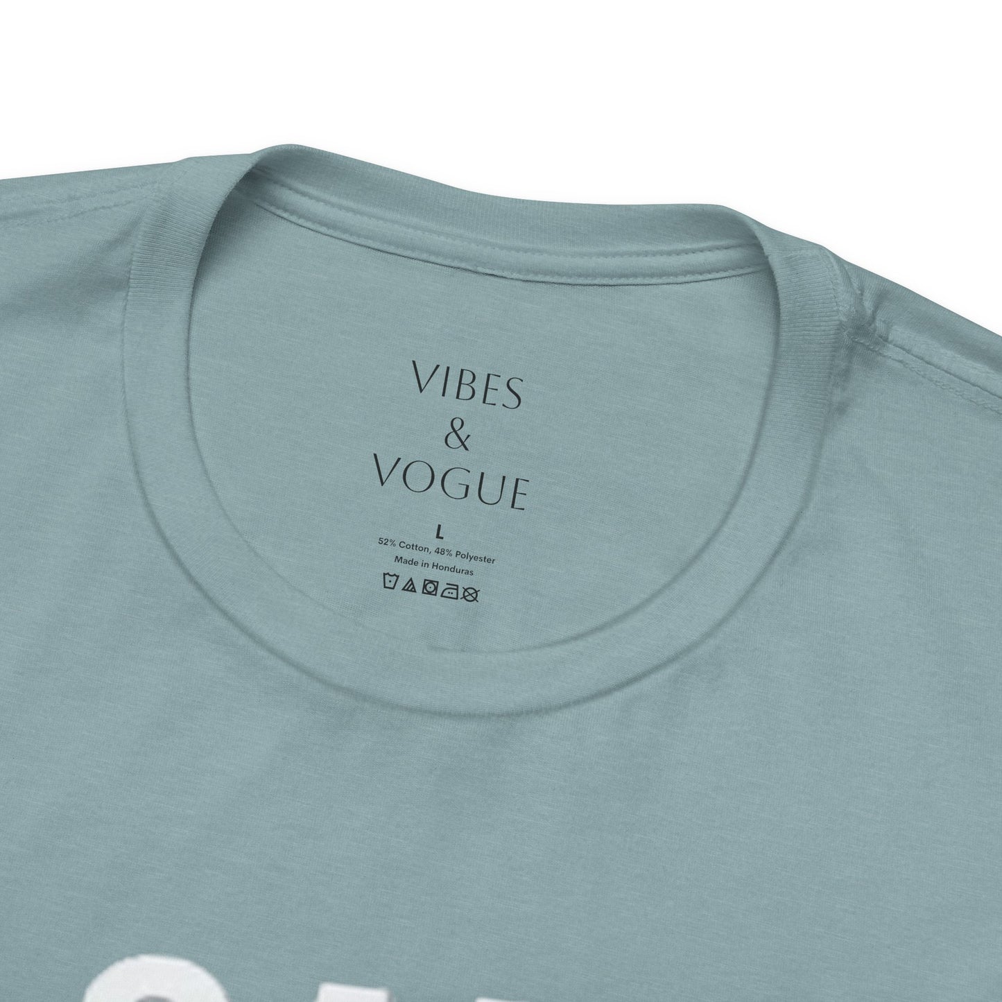 California Vibes Unisex Tee, Summer Fun T-Shirt, Casual Wear, Beach Day Shirt, Gift for Travelers, Holiday Fashion