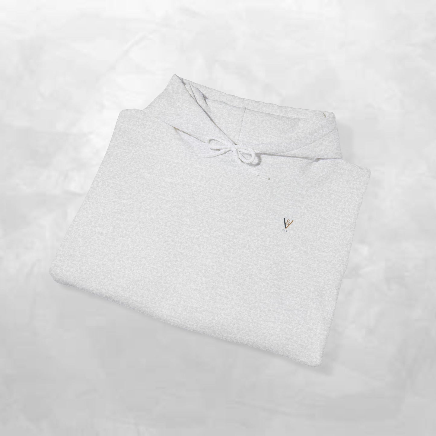 Unisex Heavy Blend Hooded Sweatshirt, Cozy Casual Wear, Trendy Street Style, Gift for Friends, Vibes & Vogue Design, Norisk No Story Hoodie