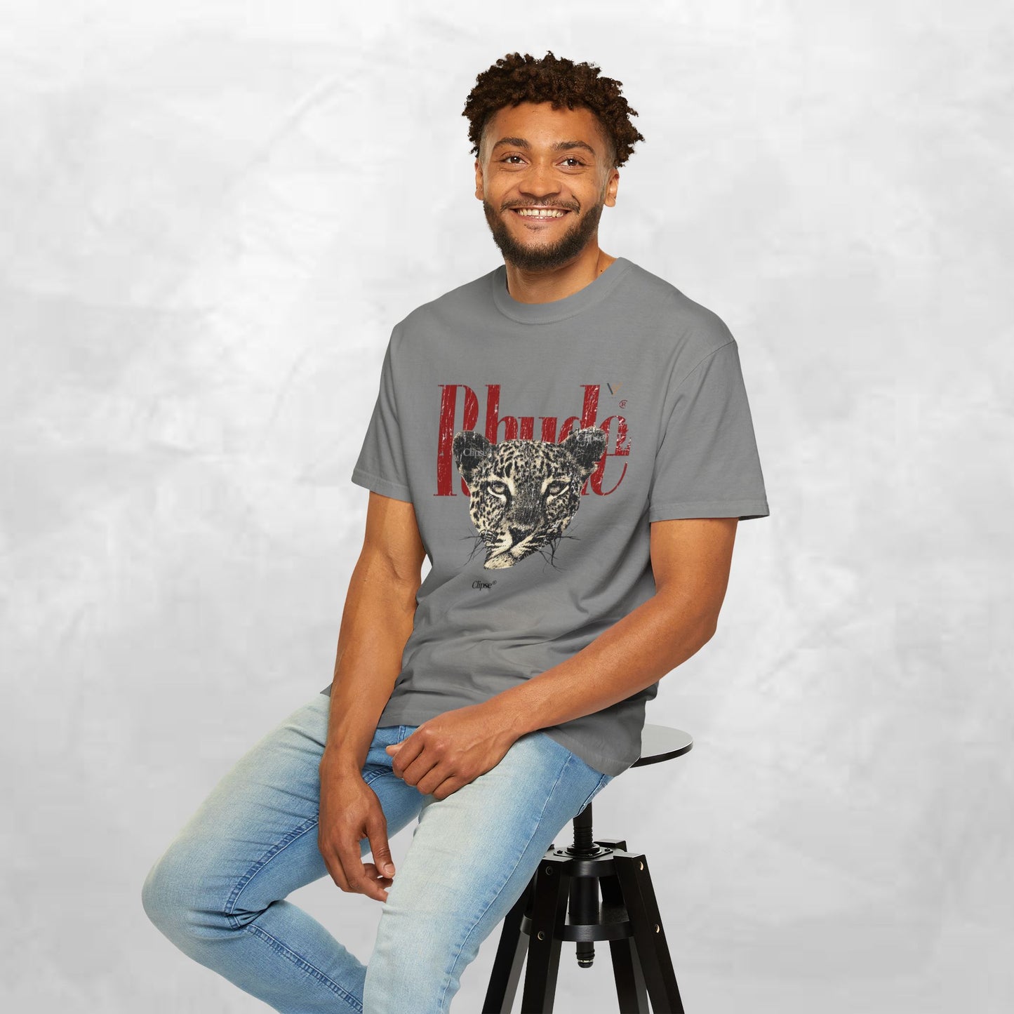 Urban Vibes Graphic Tee, Unisex Streetwear T-shirt, Casual Wear, Gift for Him/Her, Stylish Summer Top