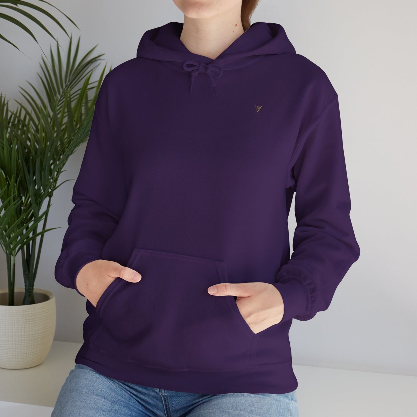 Cool Mom Unisex Hoodie - Fun & Stylish for Every Occasion