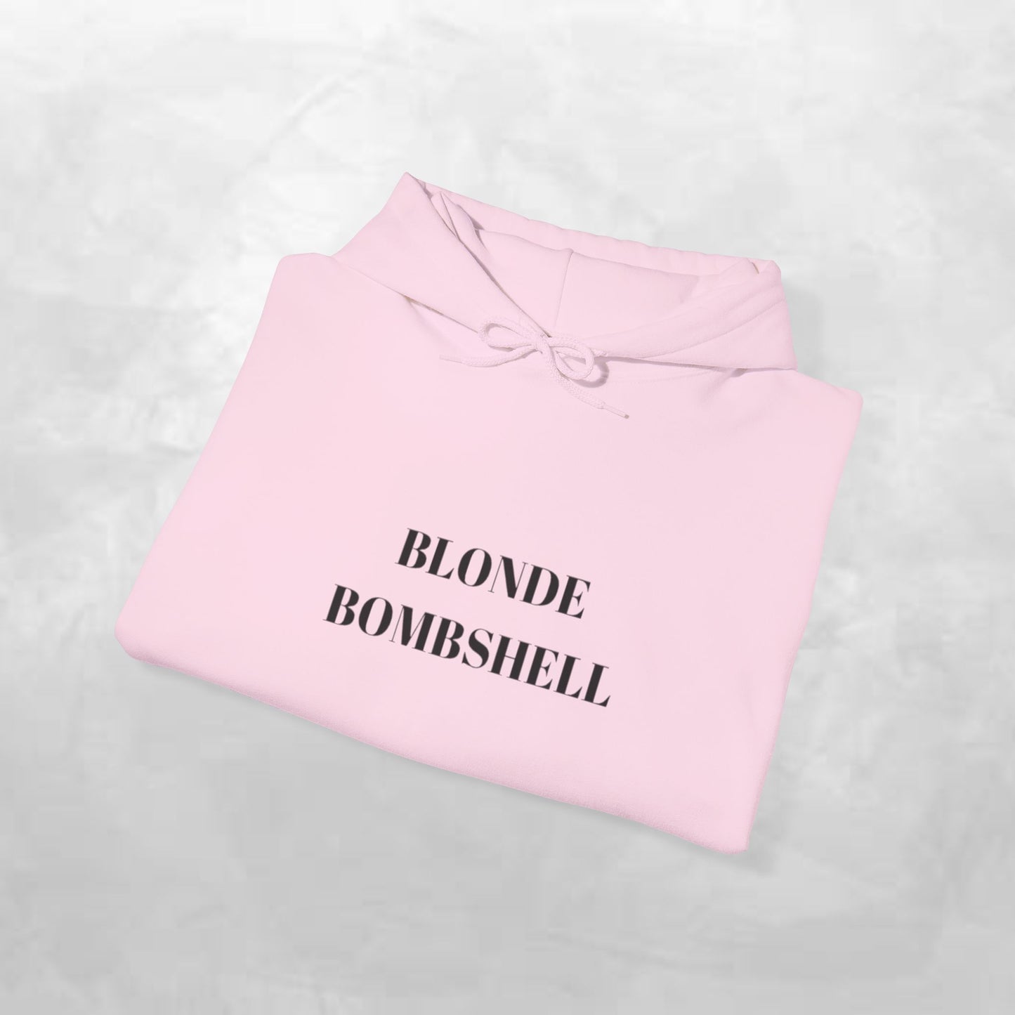 Artistic Bird Print Hoodie, Cozy Unisex Sweatshirt, Perfect for Gift, Nature Lover Apparel, Artistic Fashion