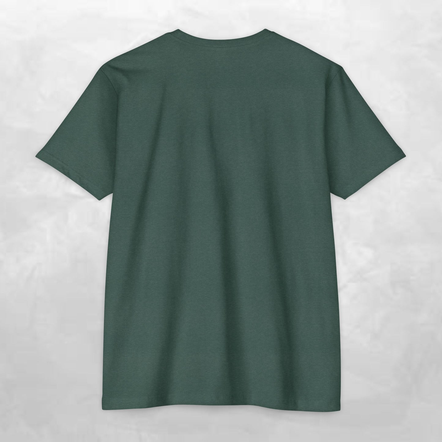 Bohemian Graphic T-Shirt - Vibrant Art Tee for Creative Souls