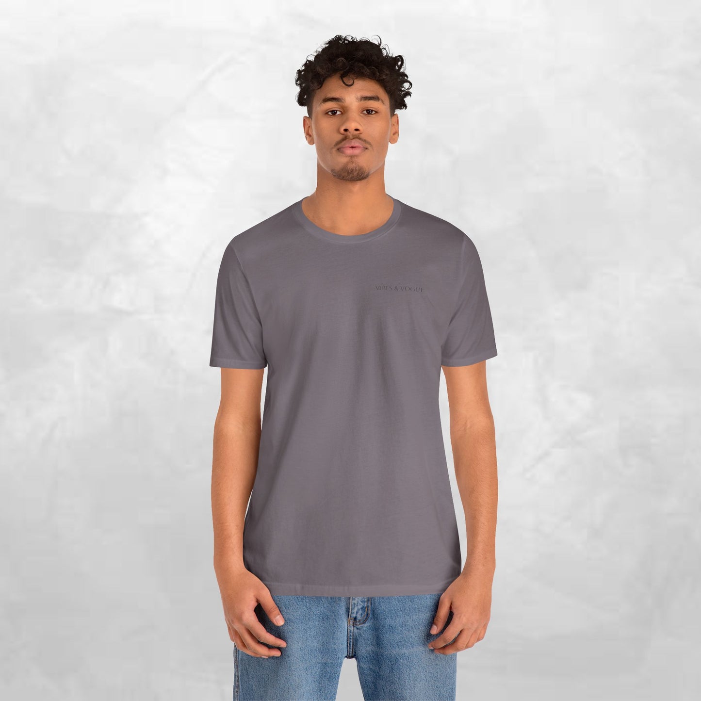 Vibrant Graphic Tee for Creative Souls | Unisex Short Sleeve T-Shirt, Fun Gift for Art Lovers, Casual Wear, Unique Style, Streetwear, [...]