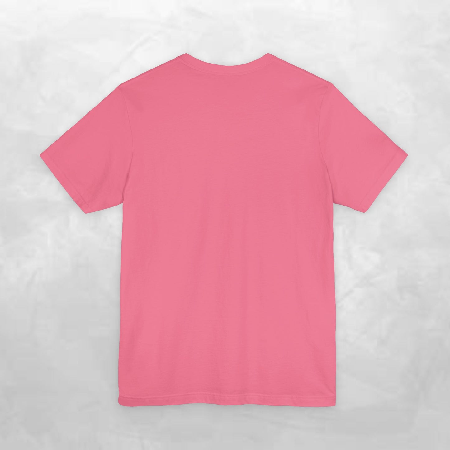 Trendy Graphic Tee for Everyday Wear, Casual Fashion, Unique Gift, Vibes & Vogue Collection, Perfect for All Seasons