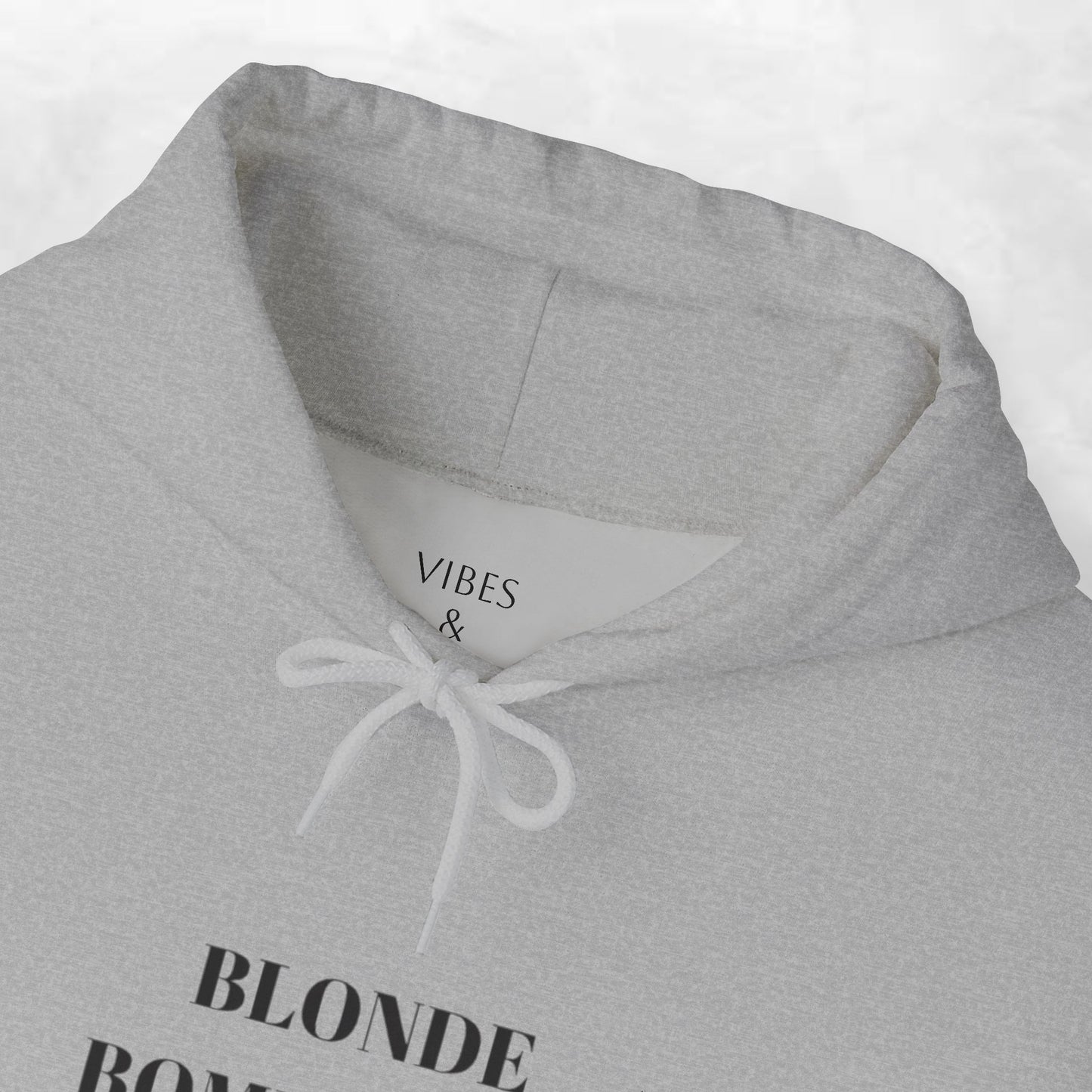 Artistic Bird Print Hoodie, Cozy Unisex Sweatshirt, Perfect for Gift, Nature Lover Apparel, Artistic Fashion