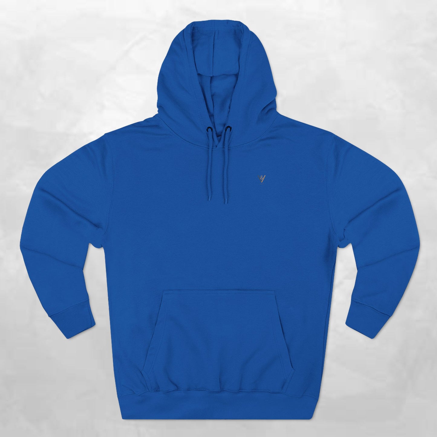 Vibrant Graphic Hoodie, Cozy Sweatshirt for Casual Wear, Street Style Hoodie, Handmade Gift, Unisex Pullover