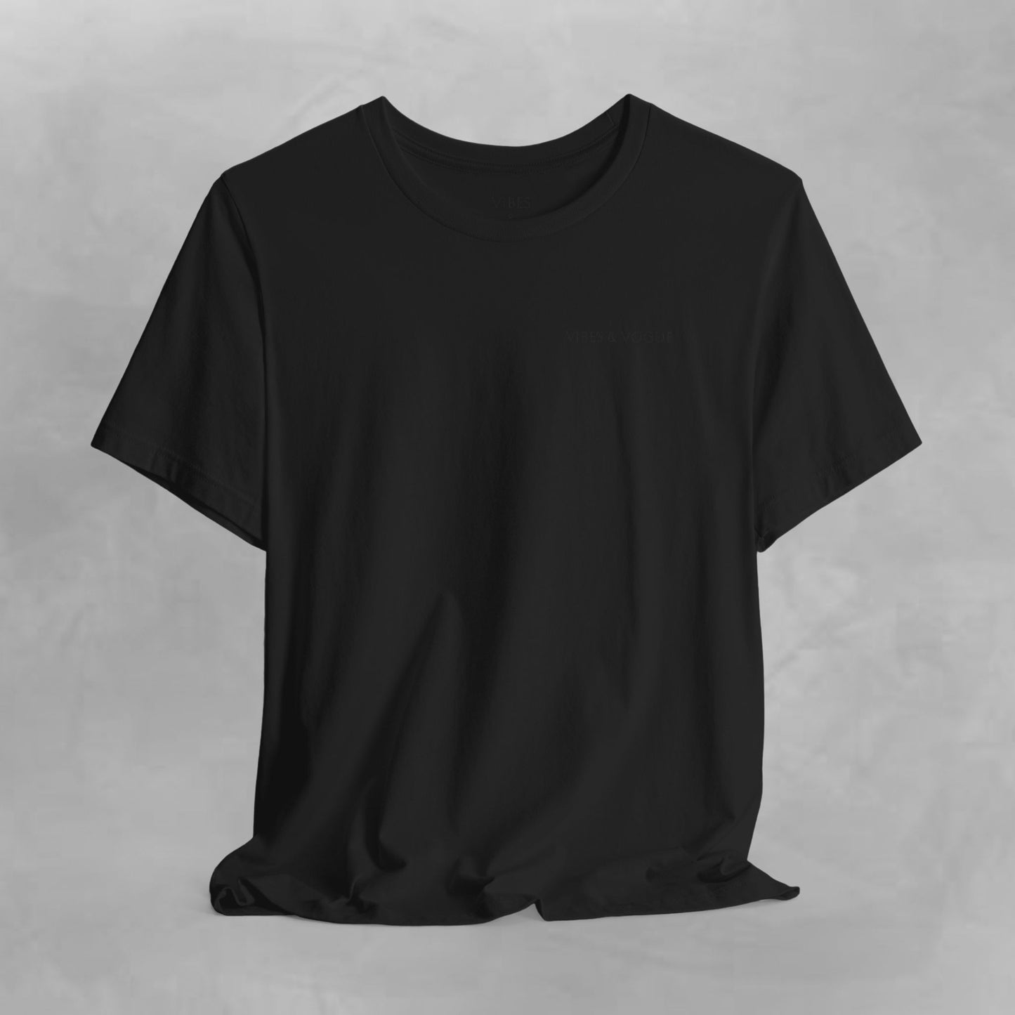 Vibrant Graphic Tee for Creative Souls | Unisex Short Sleeve T-Shirt, Fun Gift for Art Lovers, Casual Wear, Unique Style, Streetwear, [...]
