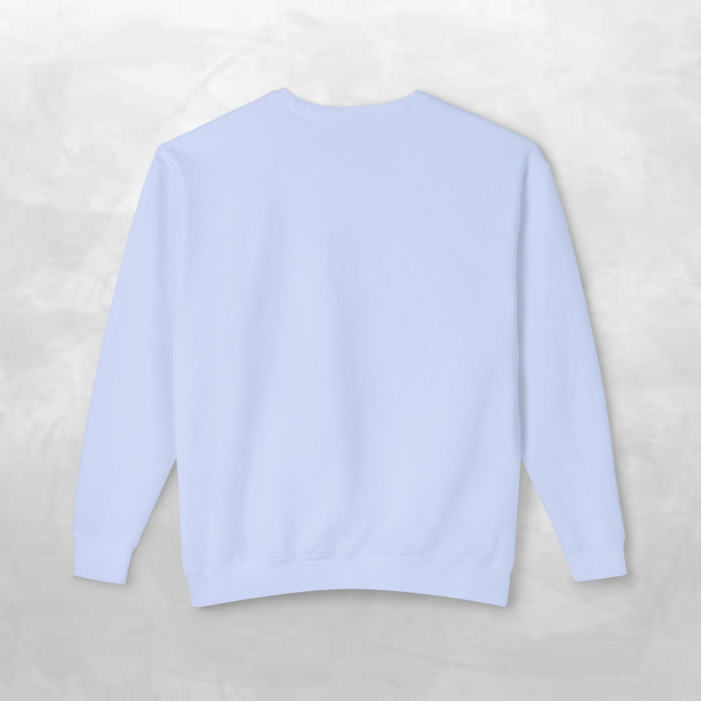 Cool Pigeon Graphic Crewneck Sweatshirt for Trendy Vibes