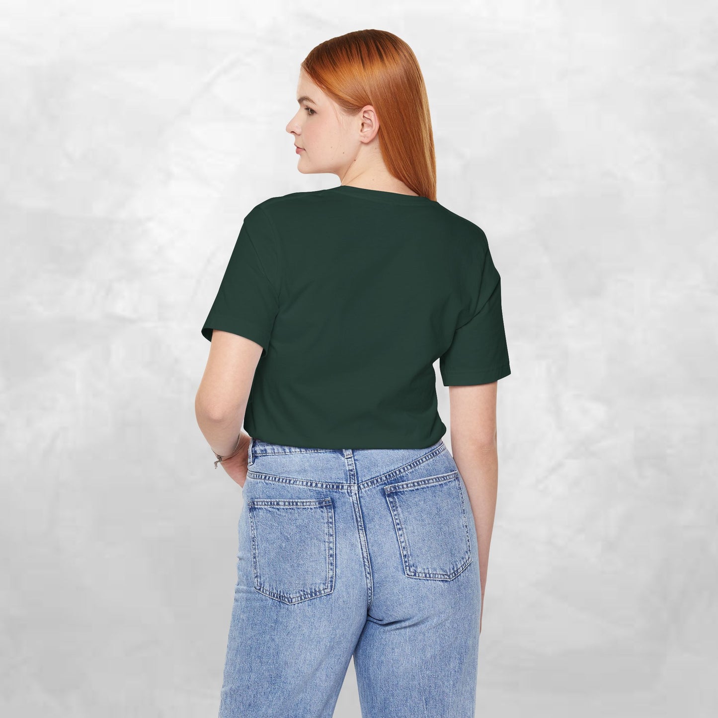 Vibrant Graphic Tee for Creative Souls | Unisex Short Sleeve T-Shirt, Fun Gift for Art Lovers, Casual Wear, Unique Style, Streetwear, [...]