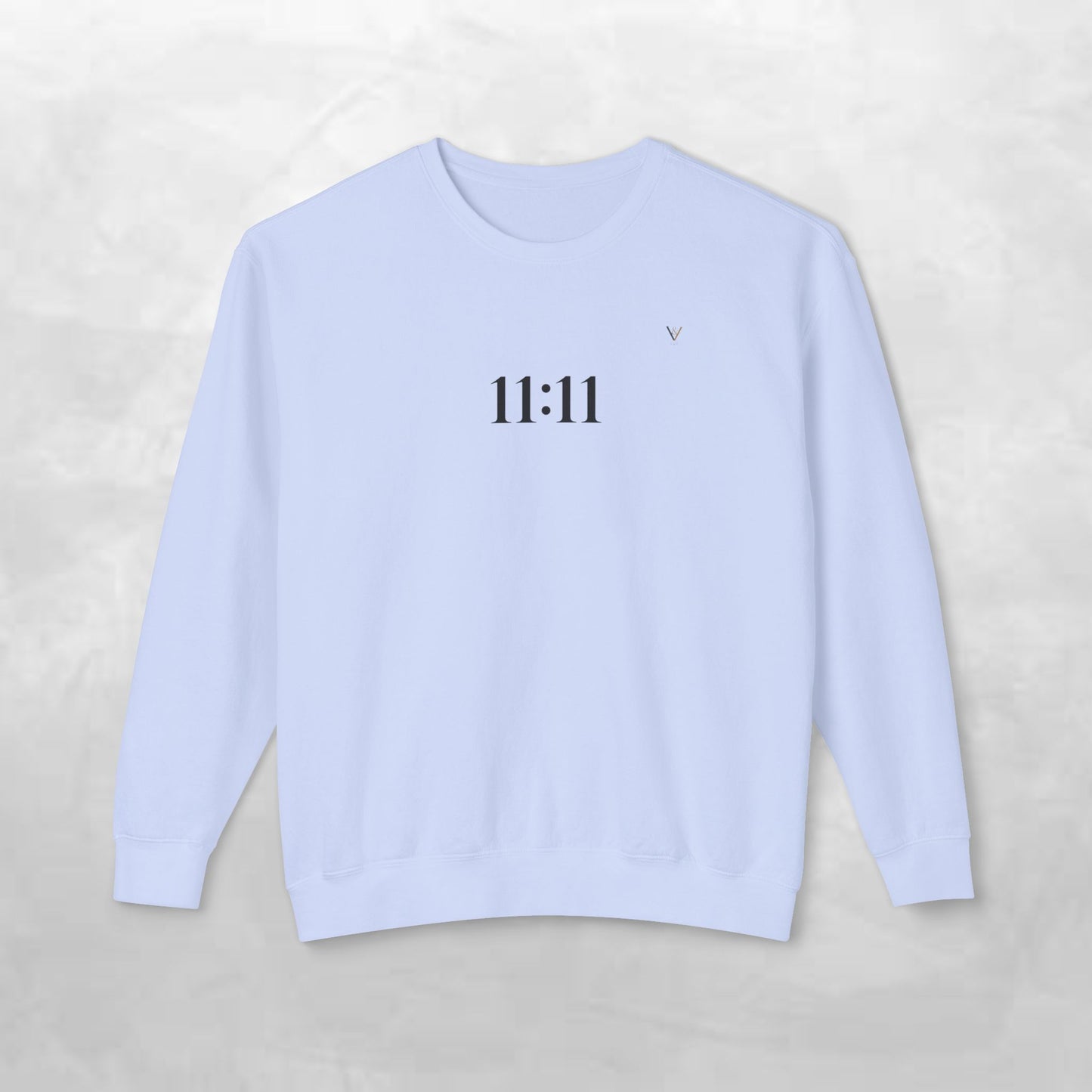 Cool Pigeon Graphic Crewneck Sweatshirt for Trendy Vibes