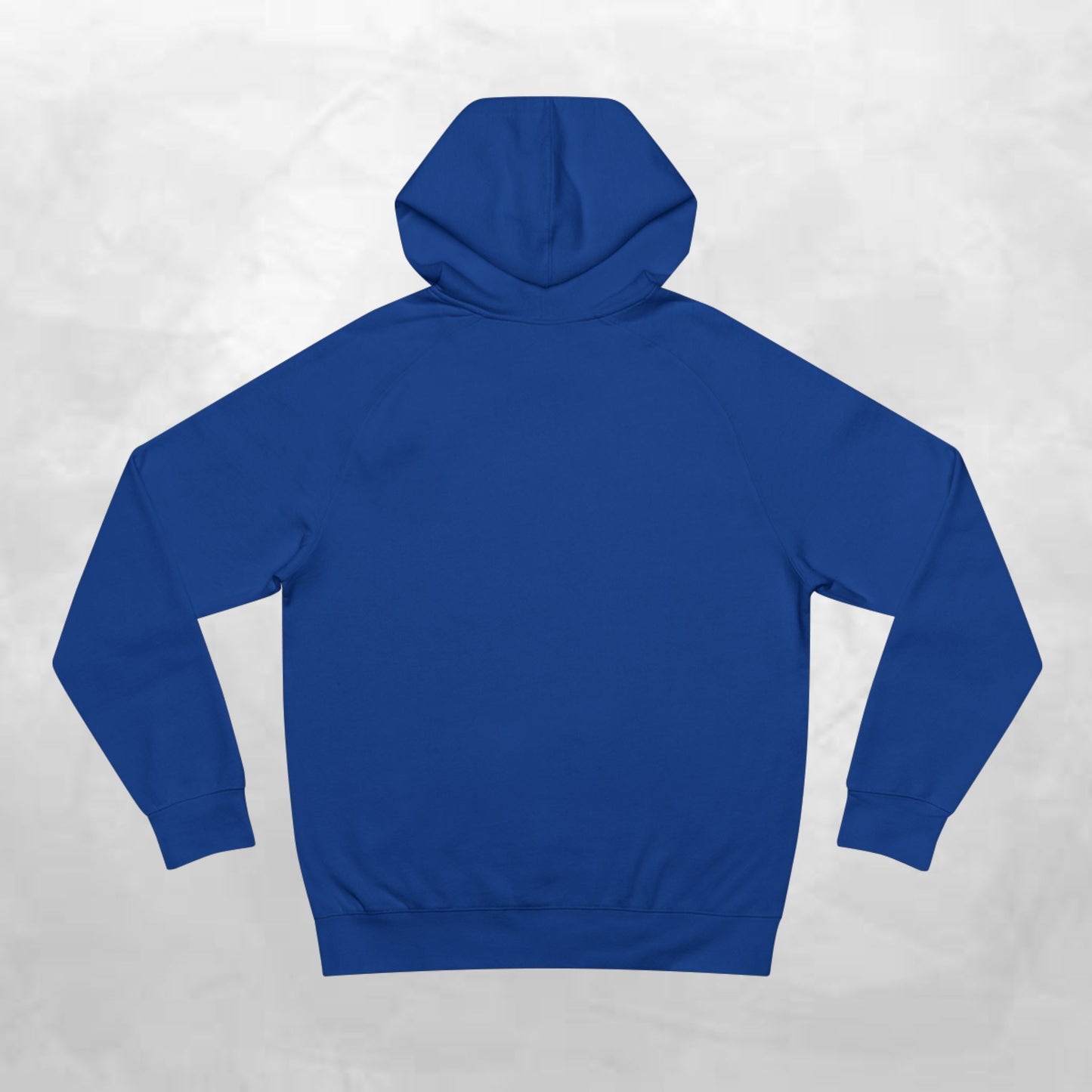 Motivational Boxing Hoodie - Unisex Supply Sweatshirt