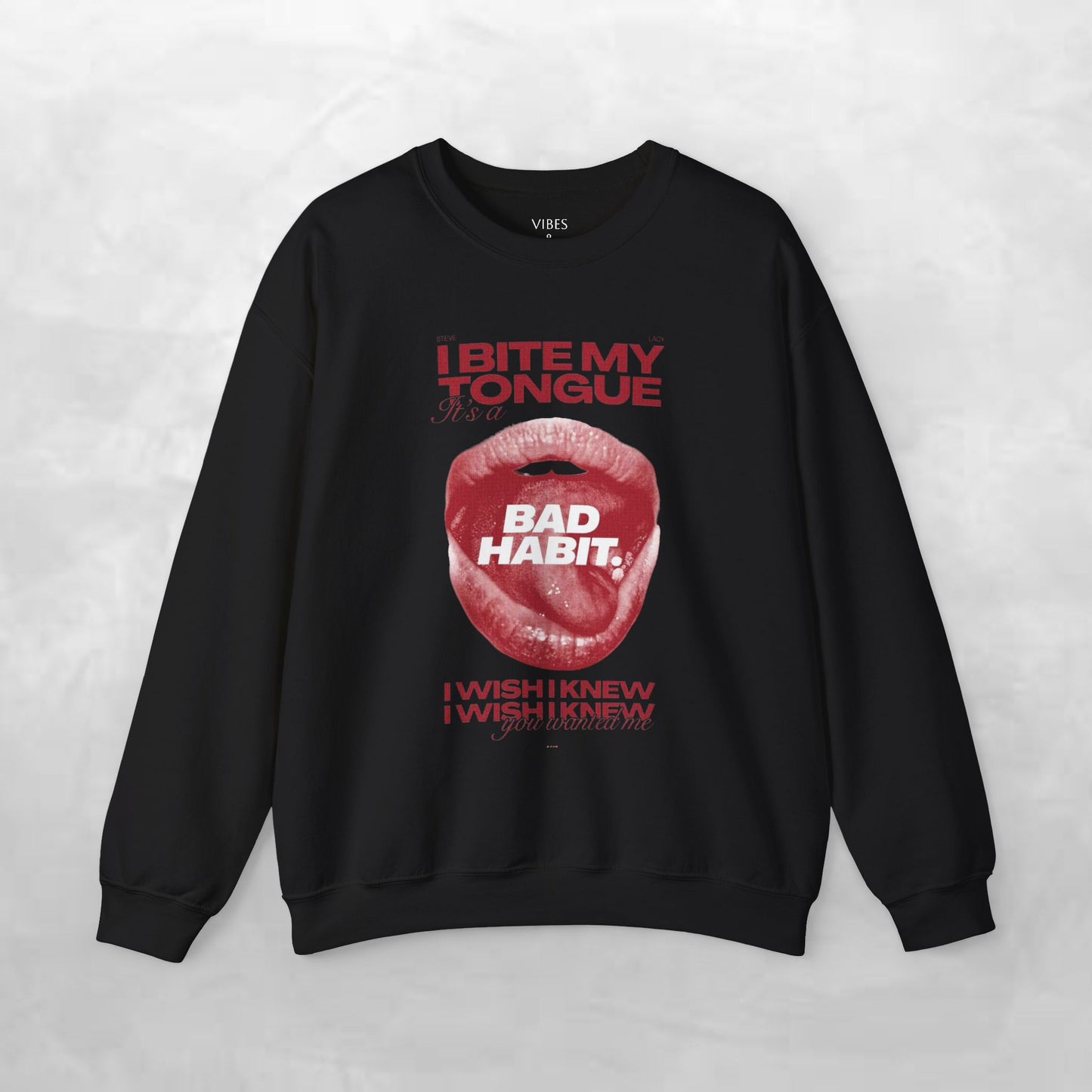 Wild Nature Unisex Sweatshirt, Cozy Relaxed Fit, Gift for Nature Lovers, Perfect for Everyday Wear, Ideal for Casual Outings, [...]