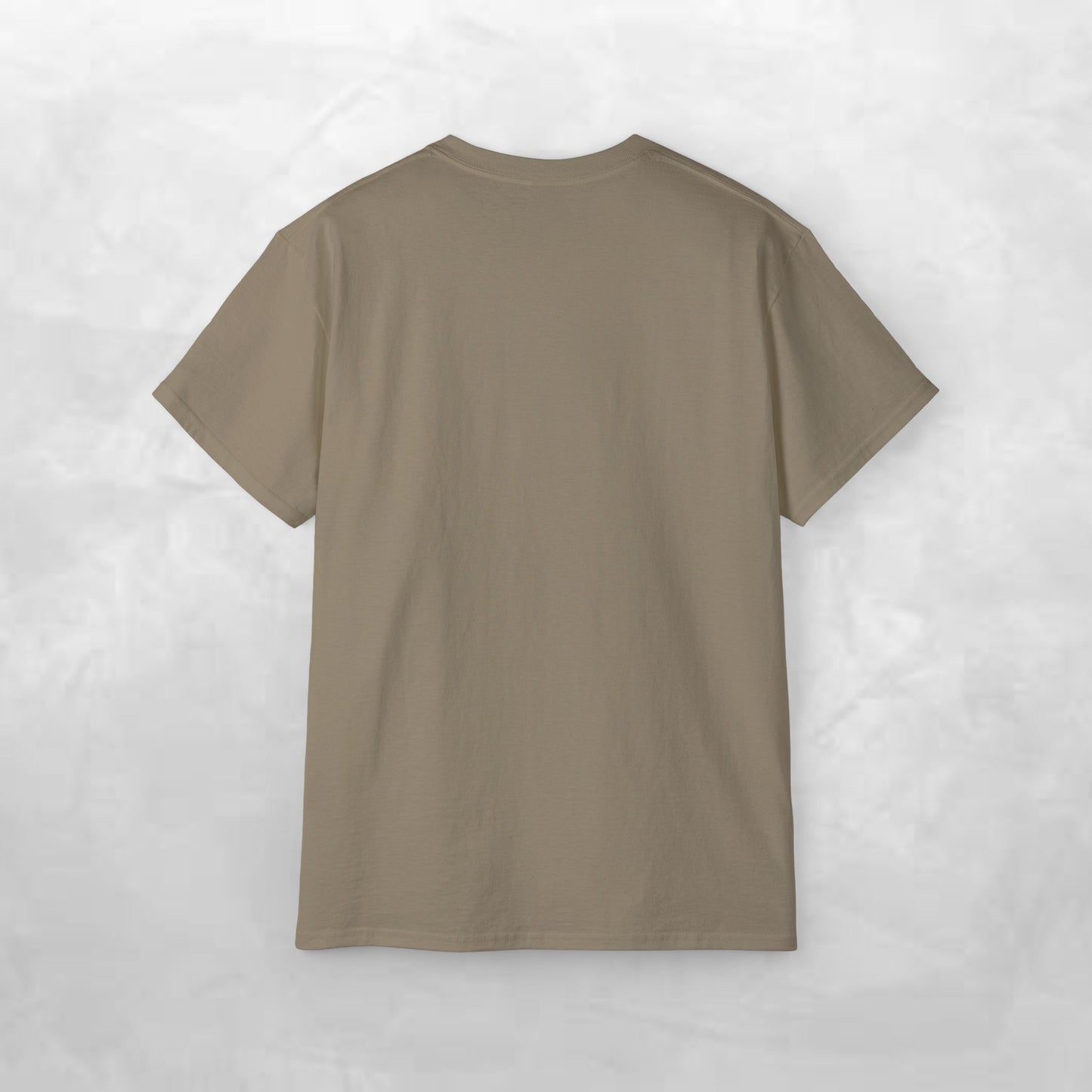 Bold Graphic Tee, Fun Casual Wear, Streetwear T-Shirt, Unisex Gift, Trendy Summer Style, Everyday Comfort Tee