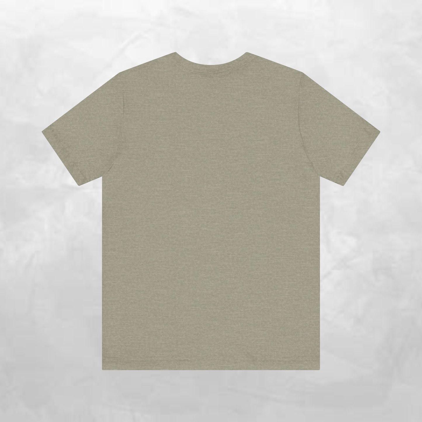 Vibrant Floral Unisex Tee, Casual Summer Shirt, Gift for Flower Lovers, Beachwear, Relaxed Fit, Everyday Comfort