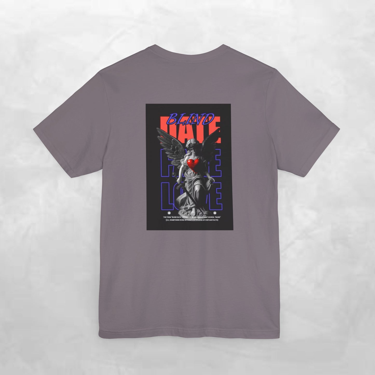 Vibrant Graphic Tee for Creative Souls | Unisex Short Sleeve T-Shirt, Fun Gift for Art Lovers, Casual Wear, Unique Style, Streetwear, [...]