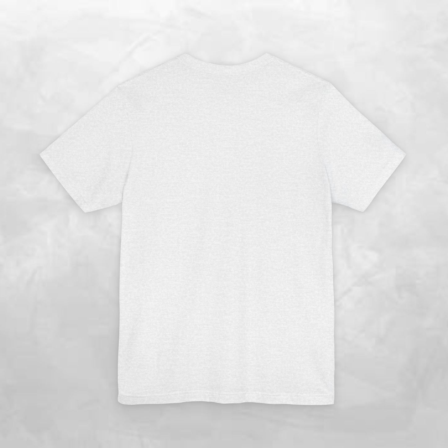 Artistic Brain Design Unisex Tee, Graphic T-Shirt, Casual Wear, Gift for Artists, Creative Apparel, Unique Fashion Statement