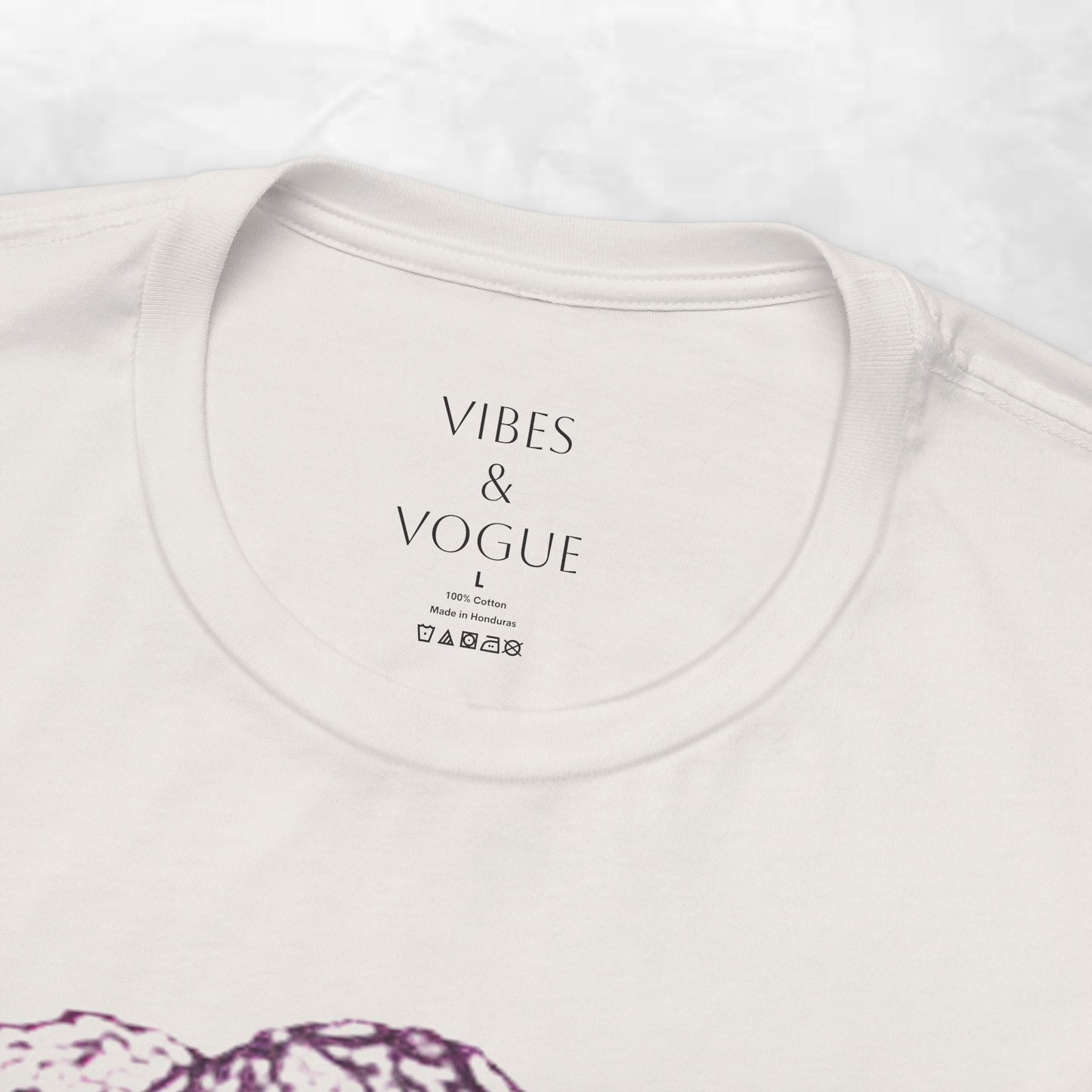 Artistic Brain Design Unisex Tee, Graphic T-Shirt, Casual Wear, Gift for Artists, Creative Apparel, Unique Fashion Statement