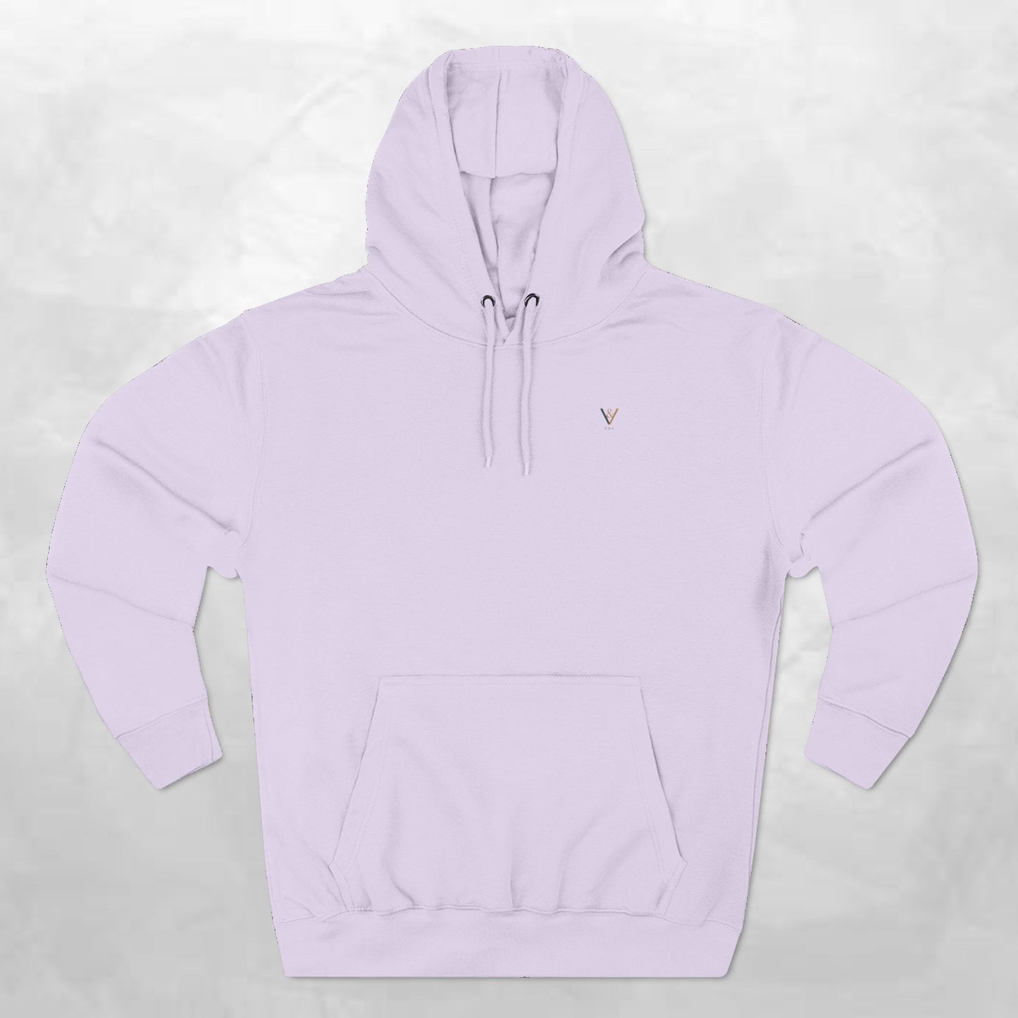 Vibrant Graphic Hoodie, Cozy Sweatshirt for Casual Wear, Street Style Hoodie, Handmade Gift, Unisex Pullover