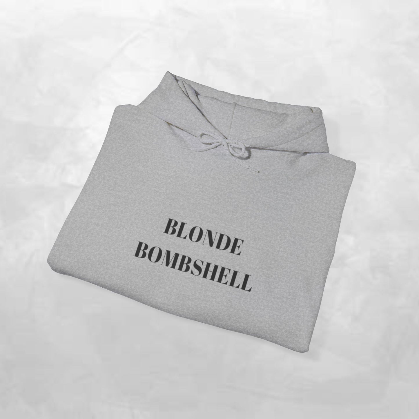 Artistic Bird Print Hoodie, Cozy Unisex Sweatshirt, Perfect for Gift, Nature Lover Apparel, Artistic Fashion