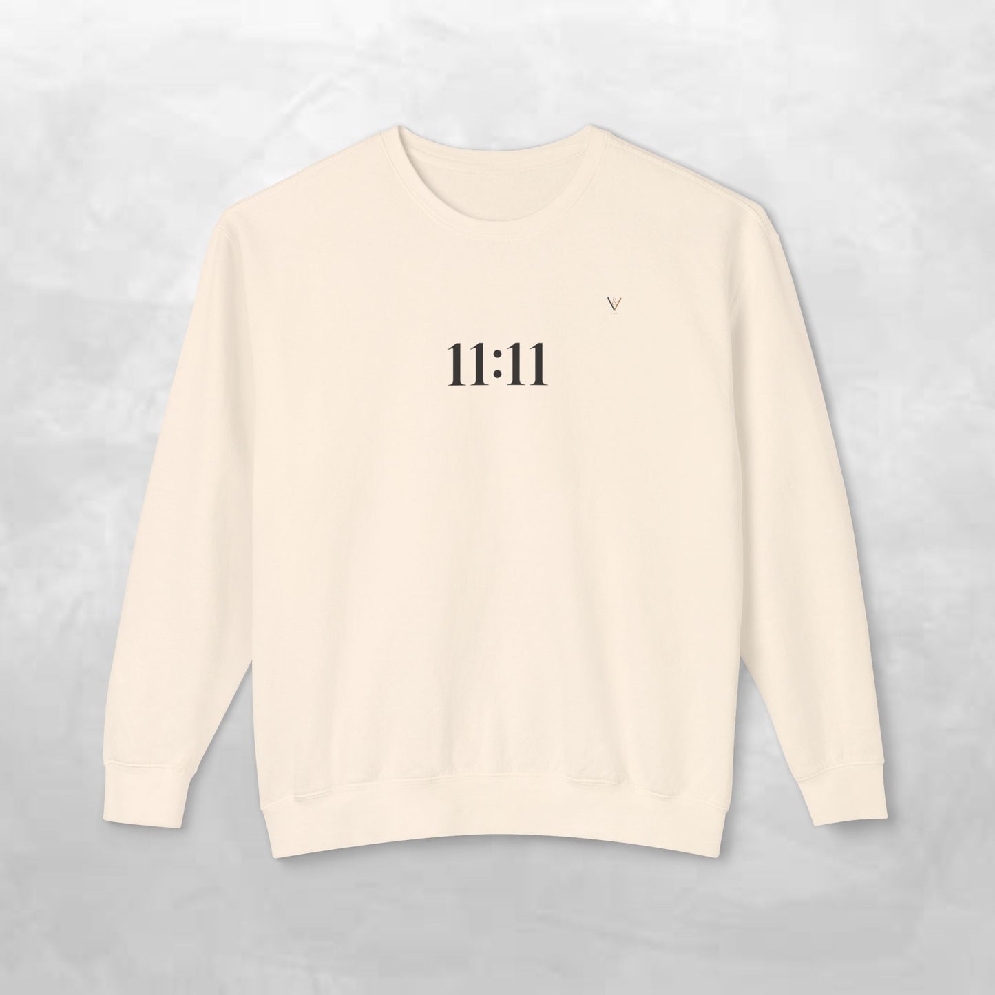 Cool Pigeon Graphic Crewneck Sweatshirt for Trendy Vibes