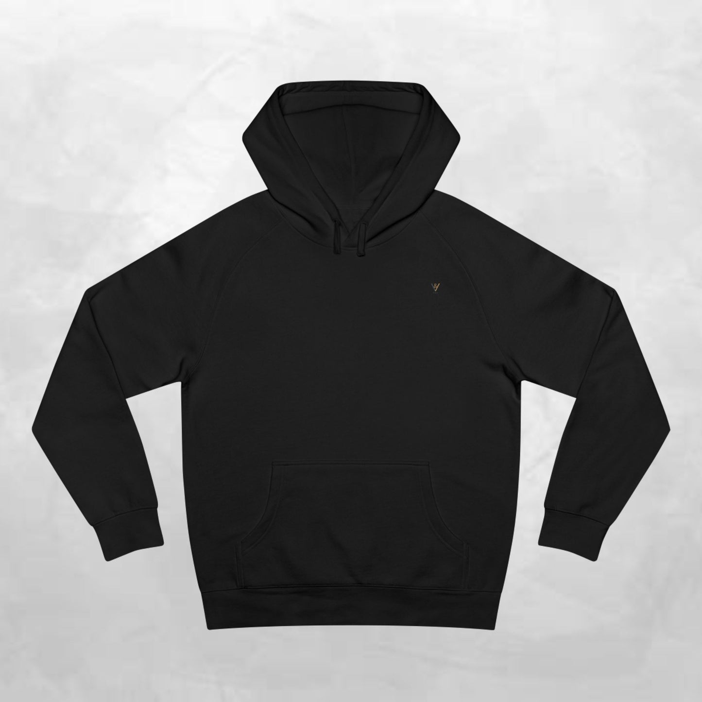 Motivational Boxing Hoodie - Unisex Supply Sweatshirt