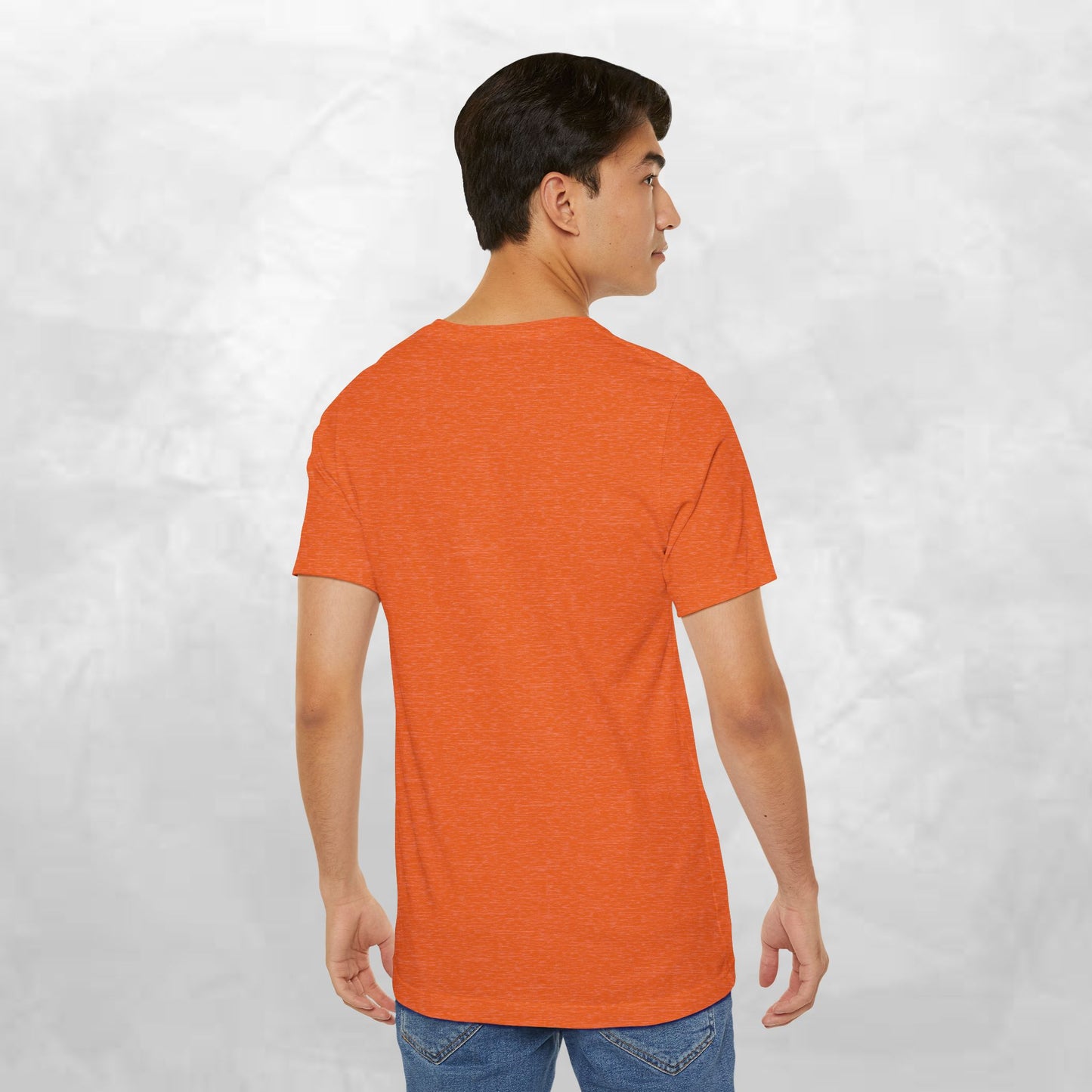 Car Enthusiast Unisex Jersey Short Sleeve Tee - Perfect for Auto Lovers