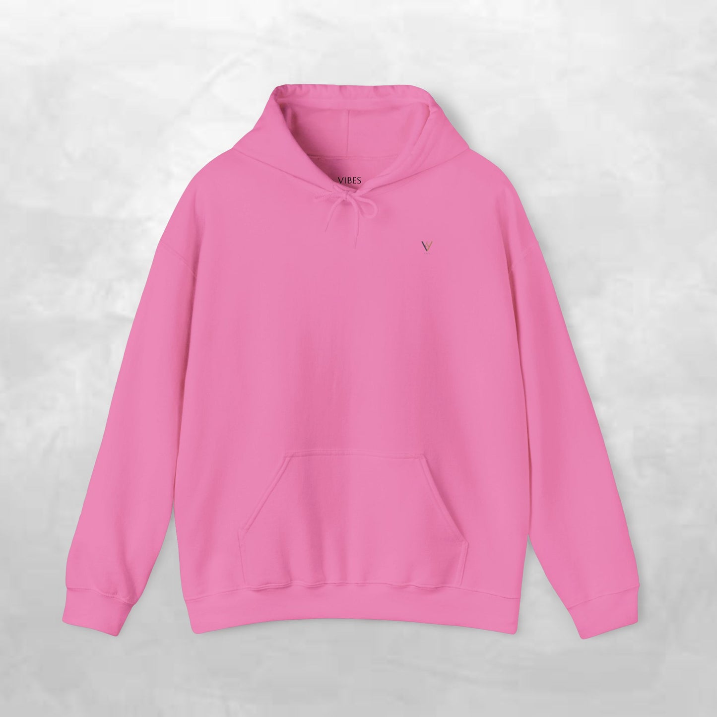 Unisex Heavy Blend Hooded Sweatshirt, Cozy Casual Wear, Trendy Street Style, Gift for Friends, Vibes & Vogue Design, Norisk No Story Hoodie