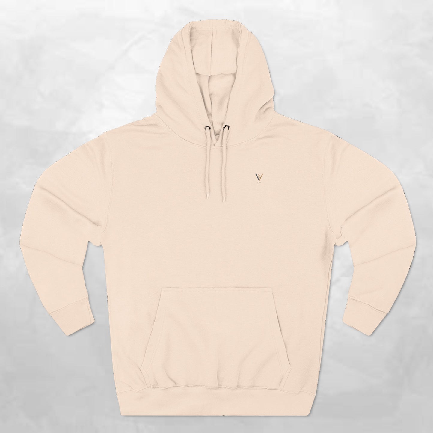 Vibrant Graphic Hoodie, Cozy Sweatshirt for Casual Wear, Street Style Hoodie, Handmade Gift, Unisex Pullover