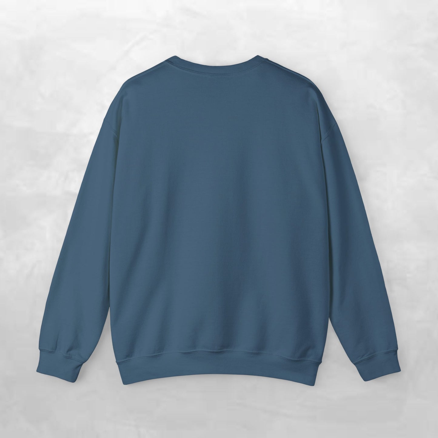 Wild Nature Unisex Sweatshirt, Cozy Relaxed Fit, Gift for Nature Lovers, Perfect for Everyday Wear, Ideal for Casual Outings, [...]