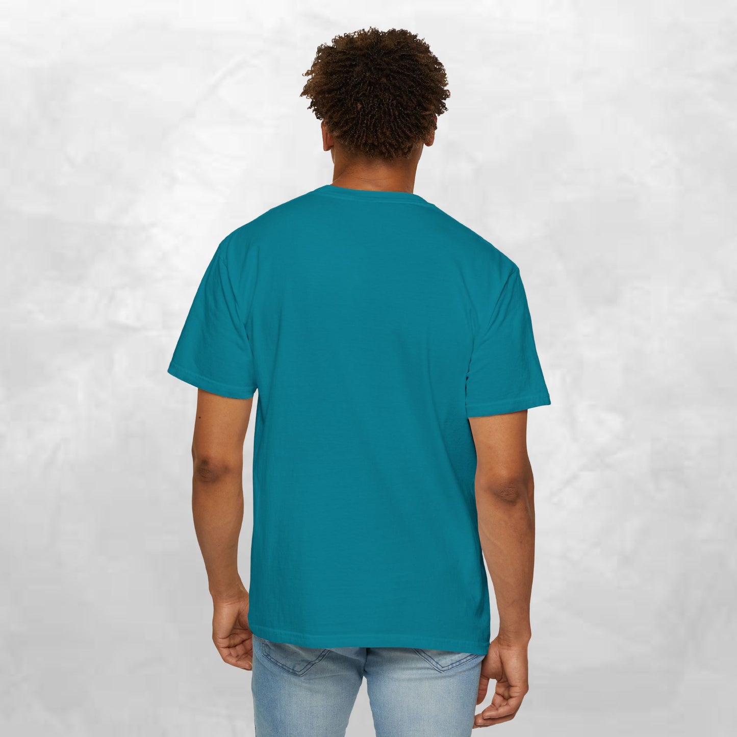 Retro Car Graphic T-Shirt, Cool Car Tee, Vintage Auto Apparel, Unisex Casual Shirt, Gift for Car Lovers, Automotive Fashion