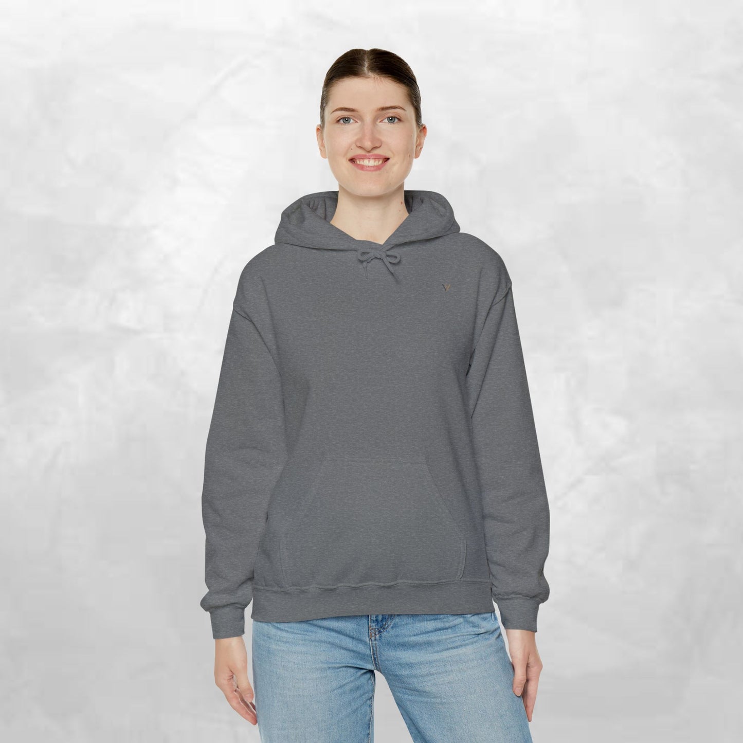 Cool Mom Unisex Hoodie - Fun & Stylish for Every Occasion