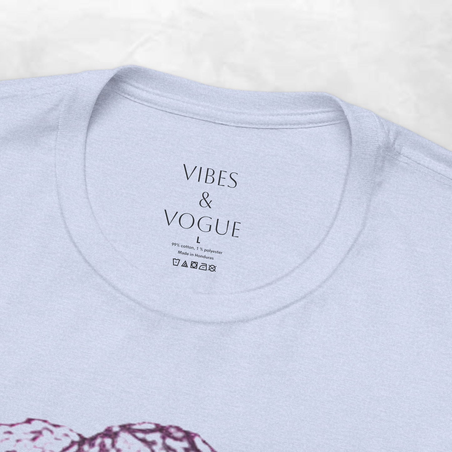 Artistic Brain Design Unisex Tee, Graphic T-Shirt, Casual Wear, Gift for Artists, Creative Apparel, Unique Fashion Statement