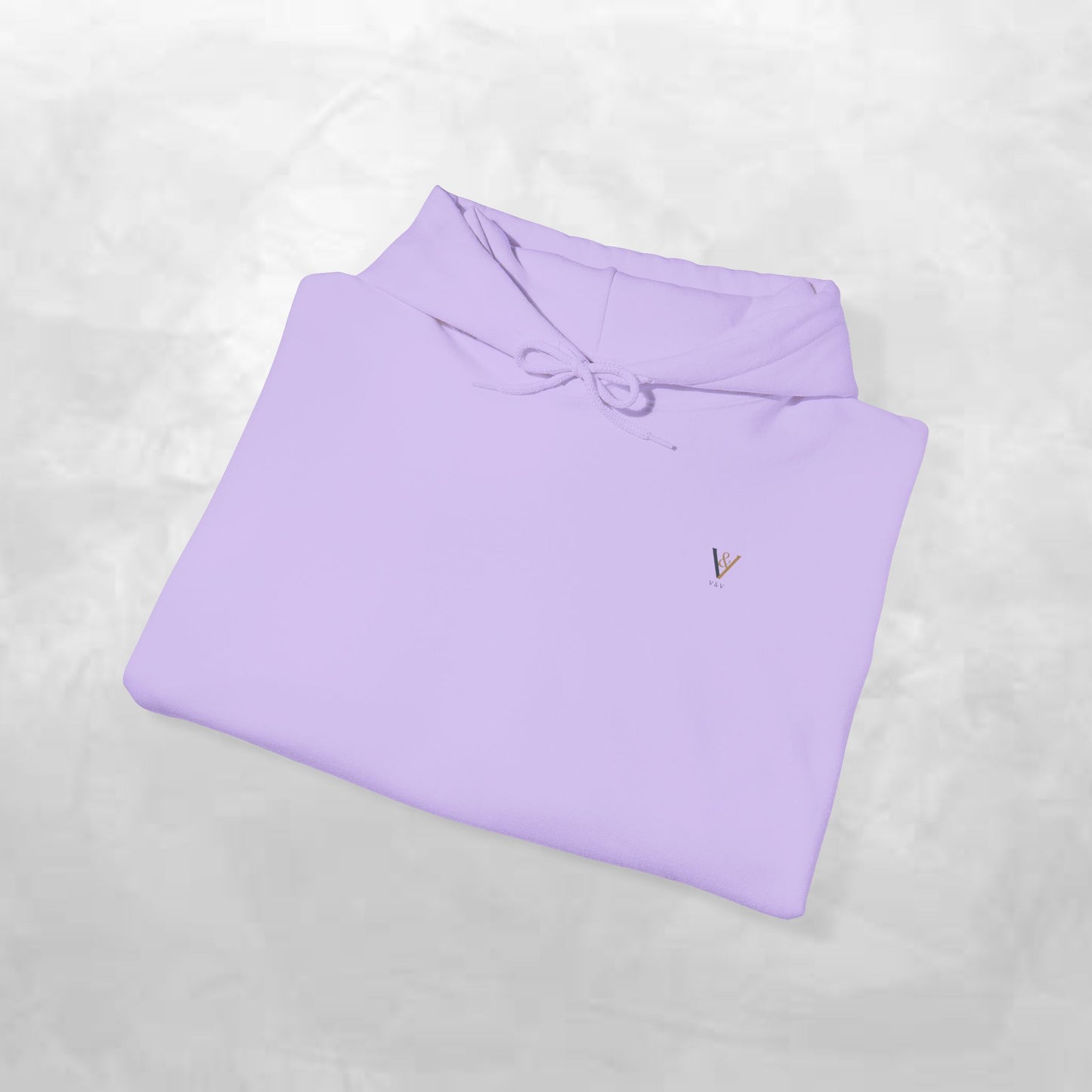 Never Break Love Hoodie, Unisex Sweatshirt, Cute Gift for Couples, Valentine’s