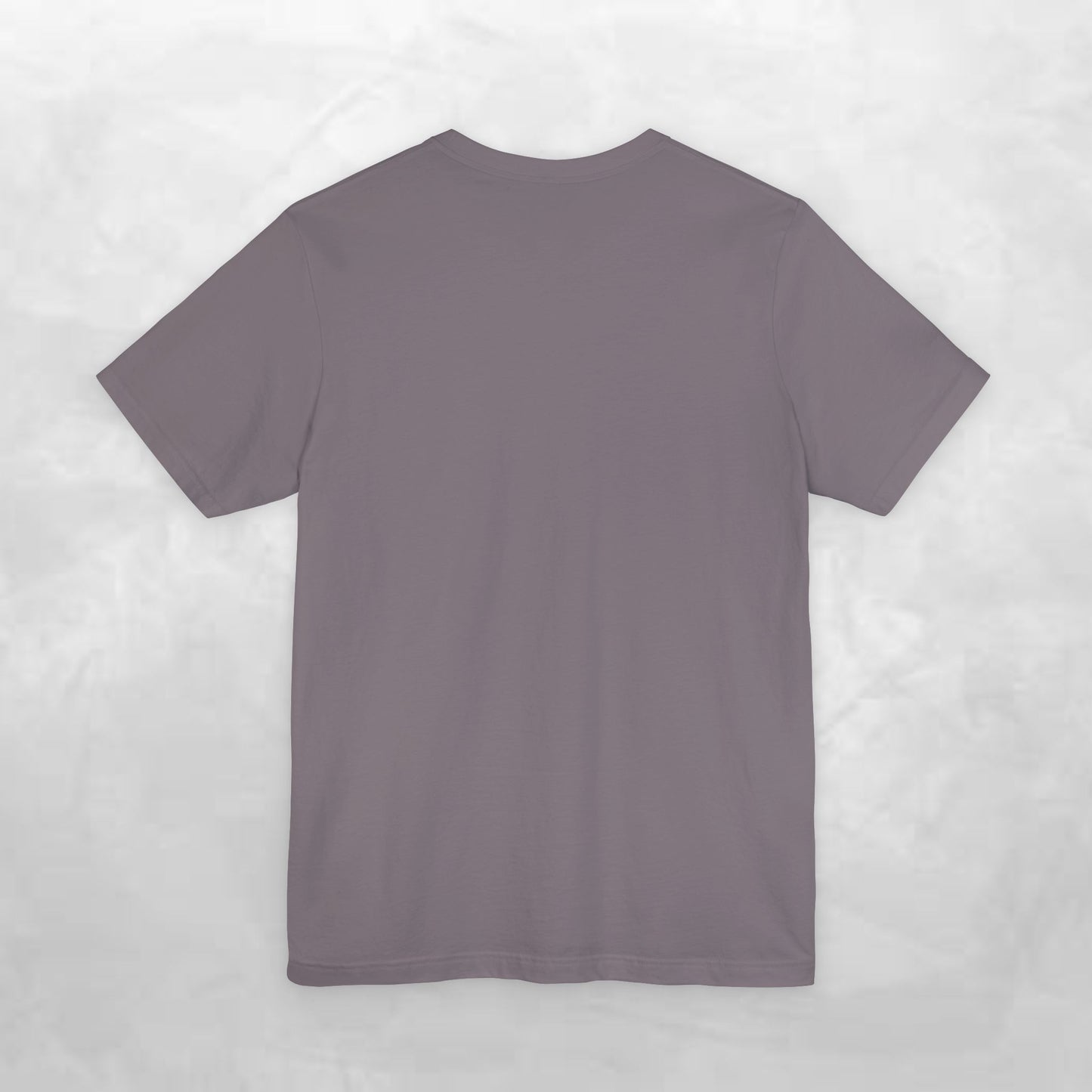 Vibrant Graphic Tee for Creative Souls | Unisex Short Sleeve T-Shirt, Fun Gift for Art Lovers, Casual Wear, Unique Style, Streetwear, [...]